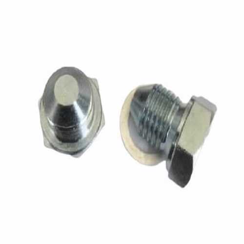 VOLKSWAGEN POLO GOLF  SEAT KARTER TAPASI Ürün Görseli